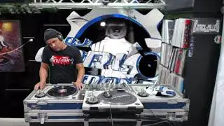 ITALODISCO NEW GENERATION SEPTIEMBRE 2021 DJ CARLOS MONTIEL