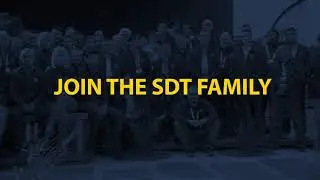 We are hiring a Software Developer for our offices in Brussels!