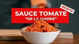 [recette] 