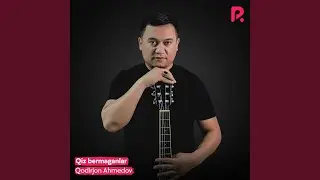 Pulin qolmasa