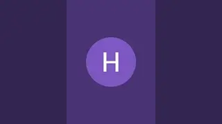 HS.RAISING.STAR💫 is live
