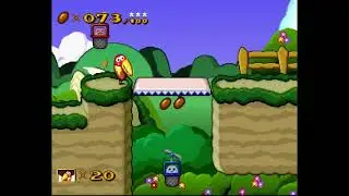 Japan exclusive PS1 Games ... in 10 Minutes! (Chapter 4)