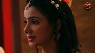 Where Creation Begins: Shiv Shakti Behind the Scenes | Swastik Productions