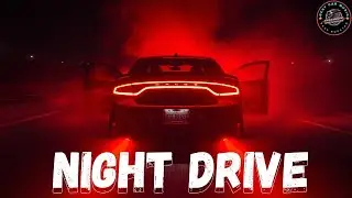 BASS BOOSTED MUSIC MIX 2026 🔈 BEST CAR RACE MUSIC MIX 2026 🔈 BEST EDM, BOUNCE, ELECTRO HOUSE 2026