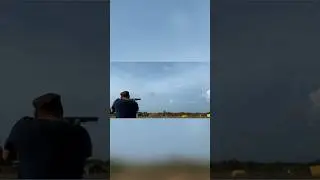 #music #travel #hunter #military #army #shortsvideo #мужскоедвижение #спорт #sport #охота