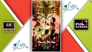 RP Name Status😀 RP Letter Name Whatsapp Status😀RP Art Love Status 😀RP Heart Love Status😀Hindi Lyrics