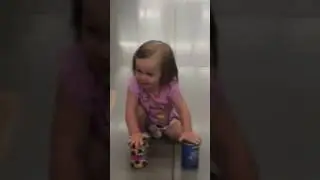 Stacking Olives