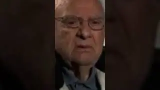 Anthony