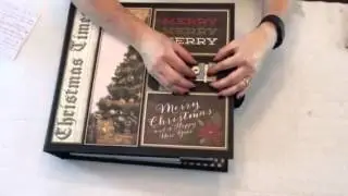Part 7 Paper Phenomenon  Retrospection 365 Christmas Version