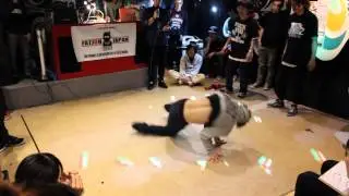 ariya of mind vs zero