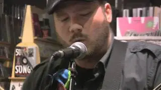 Bruce Peninsula - As Long As I Live/Pull Me Under