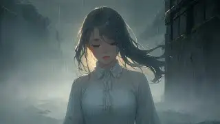 2nd_A - Falling Apart