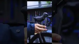 Rs360- Đi nhanh, đi xa, đi mượt!!!!