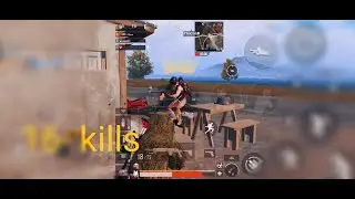 Pubg mobil ghatiya line policy 2021