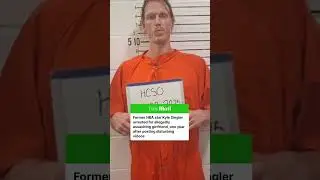 Former NBA star Kyle Singler has been arrested for allegedly a*saulting his girlfriend