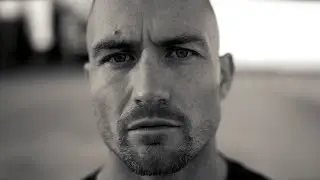 Kieran Foran | World Suicide Prevention Day 2025