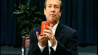 Dr. Bob: The Drugless Doctor & Debbie Discuss Human Hormones