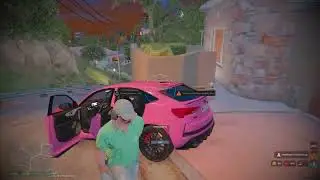 Future RP Highlights #8 | skript.gg