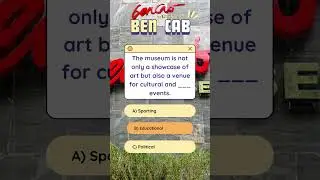 Artistry Unveiled: Exploring the Ben Cab Museum