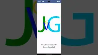 app descuentos