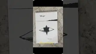 Musafir jane waly #art#song#sad #sadsong #youtubeshorts #love #emotional #shorts #shortsfeed