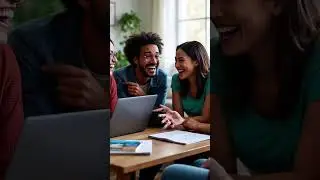 #OnlineTeachingOpportunities- #EducationOpportunities- # #TeachingCareers- #LearnFromHome- #