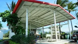 Sine Ya Hostel, Кентинг, Тайвань | Путешествуйте с Ваншикой