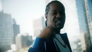 IUR Tizzle - Bag In (Official Music Video)