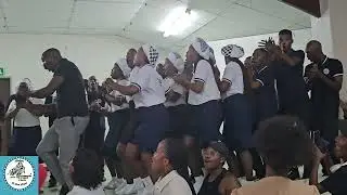 Ho Tlaba Jwang