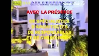 Bellux &Eacute;clairage Prochainement &agrave;  Tizi Ouzou. D&eacute;tails. ...