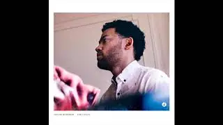 Taylor McFerrin - Already There (feat. Thundercat & Robert Glaser)