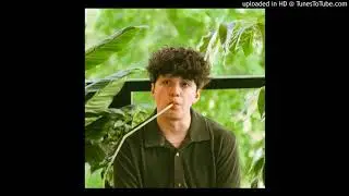 (FREE) Boy Pablo X Cuco Trap Type Beat - 