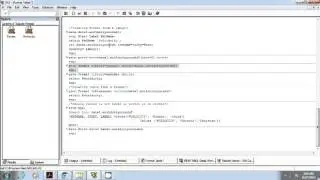 Creating format from table in SAS