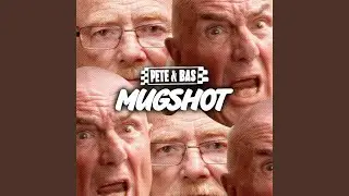 Boot (Skit)