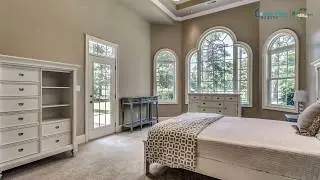 1038 Johnston Dr Myrtle Beach SC 29588 -  Real Estate -  For Sale