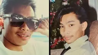 OCTOBER 9  ERWIN LARA CELEBRATION OF LIFE 1080p