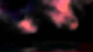 Lotus Elise exhaust flames