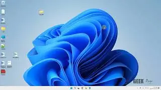 Поиск в проводнике файлов не работает в Windows 11 (легкое решение)