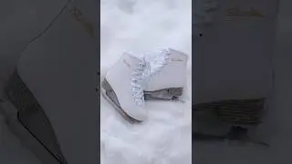 Ставлю твёрдую 5!⭐️ Брала на вайлдберриз #297189758