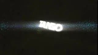 Nueva intro by NoXax-Z canal in the desc.