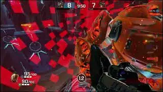 Quake Champions 2023 12 10 22 26