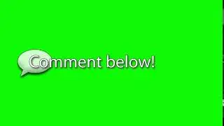 Chroma Key 