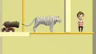 Pin Rescue -walkthrough gameplay all levels android ios|SM Games Gallery
