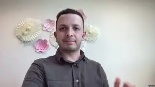 How To Improve Visibility For Free Listings On Google Shopping- Web Wonks Walkthrough - webwonks.com
