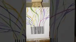 Creative synthesis - nick khoury