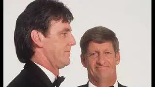 Roy and HG This Sporting Life Pt 2