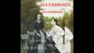 Illuminate - Verfall (Tradu&ccedil;&atilde;o PT)