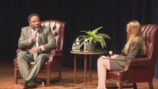 DeKalb County to vote on school superintendent choice