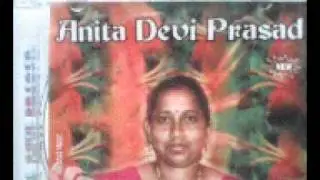 Fiji Vivah Lokgeet - Anita Devi Prasad