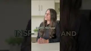 First-Time Buyers: What Happens During a Home Inspection?